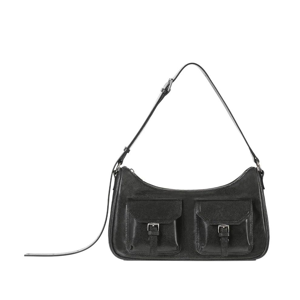 STAND OIL - 【残り一点】Joey Bag Mini | ACRMTSM ONLINE STORE
