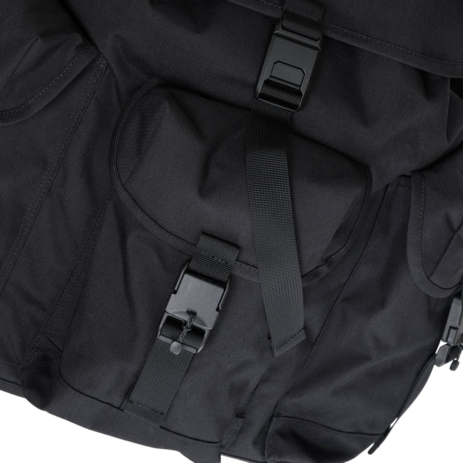 【残り一点】Back Pack