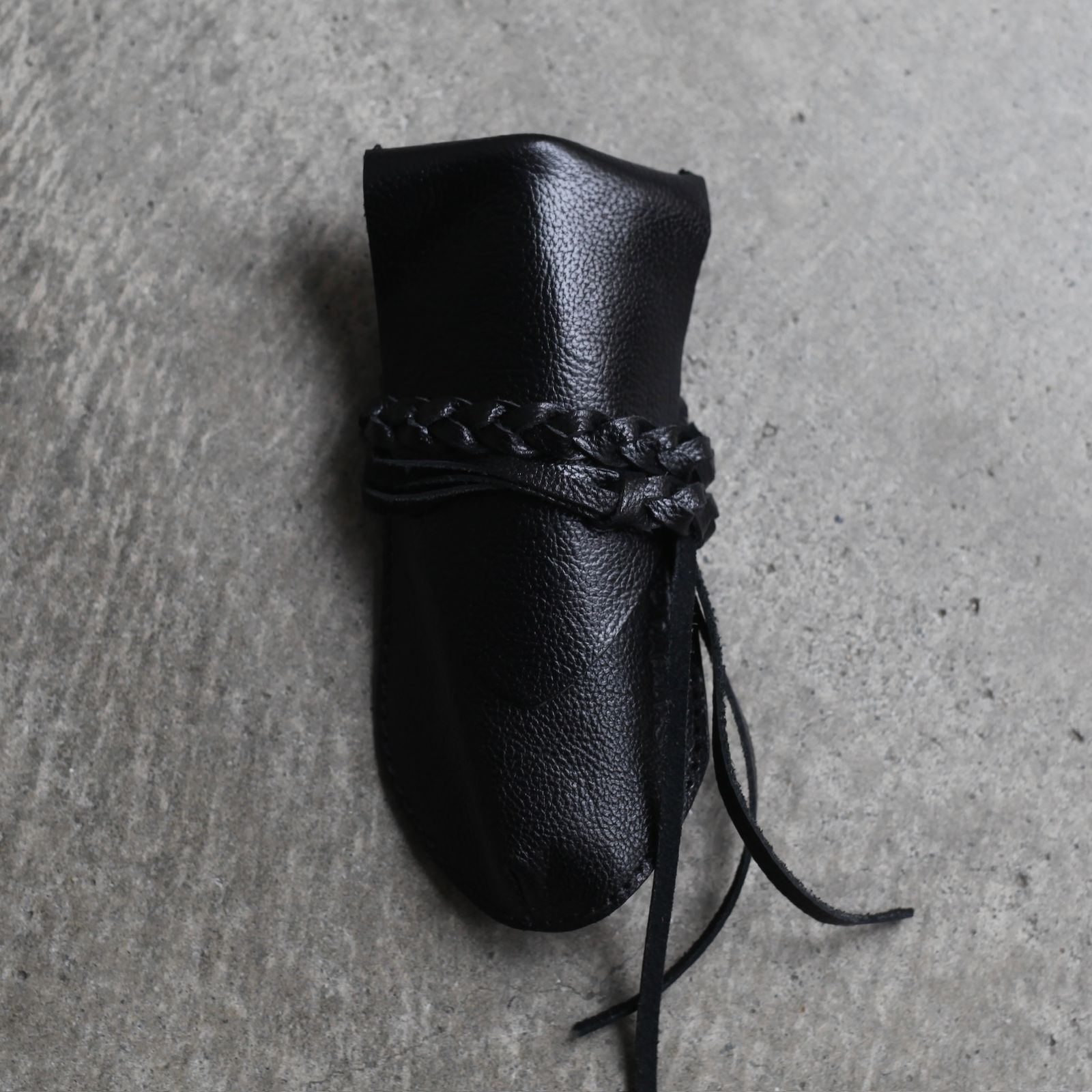 SAUVAGE - 【残り一点】Republique | ACRMTSM ONLINE STORE