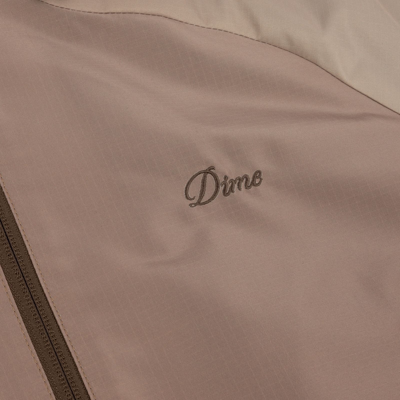 【残り一点】Gradient Windbreaker
