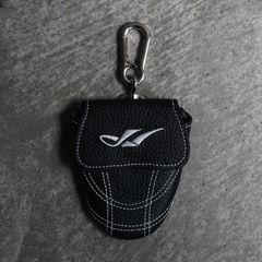 【残り一点】Spike Purse