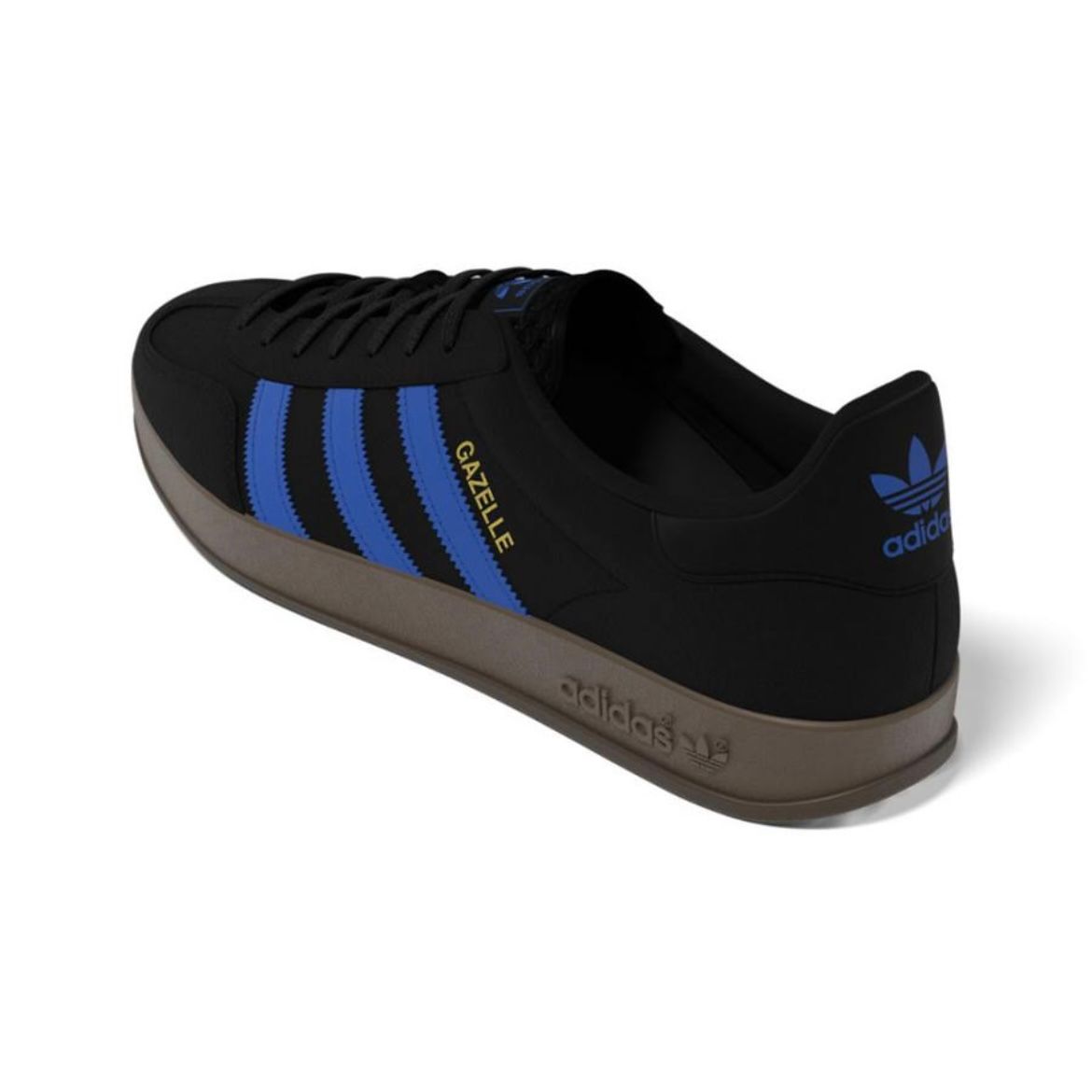 【残り一点】Gazelle Indoor