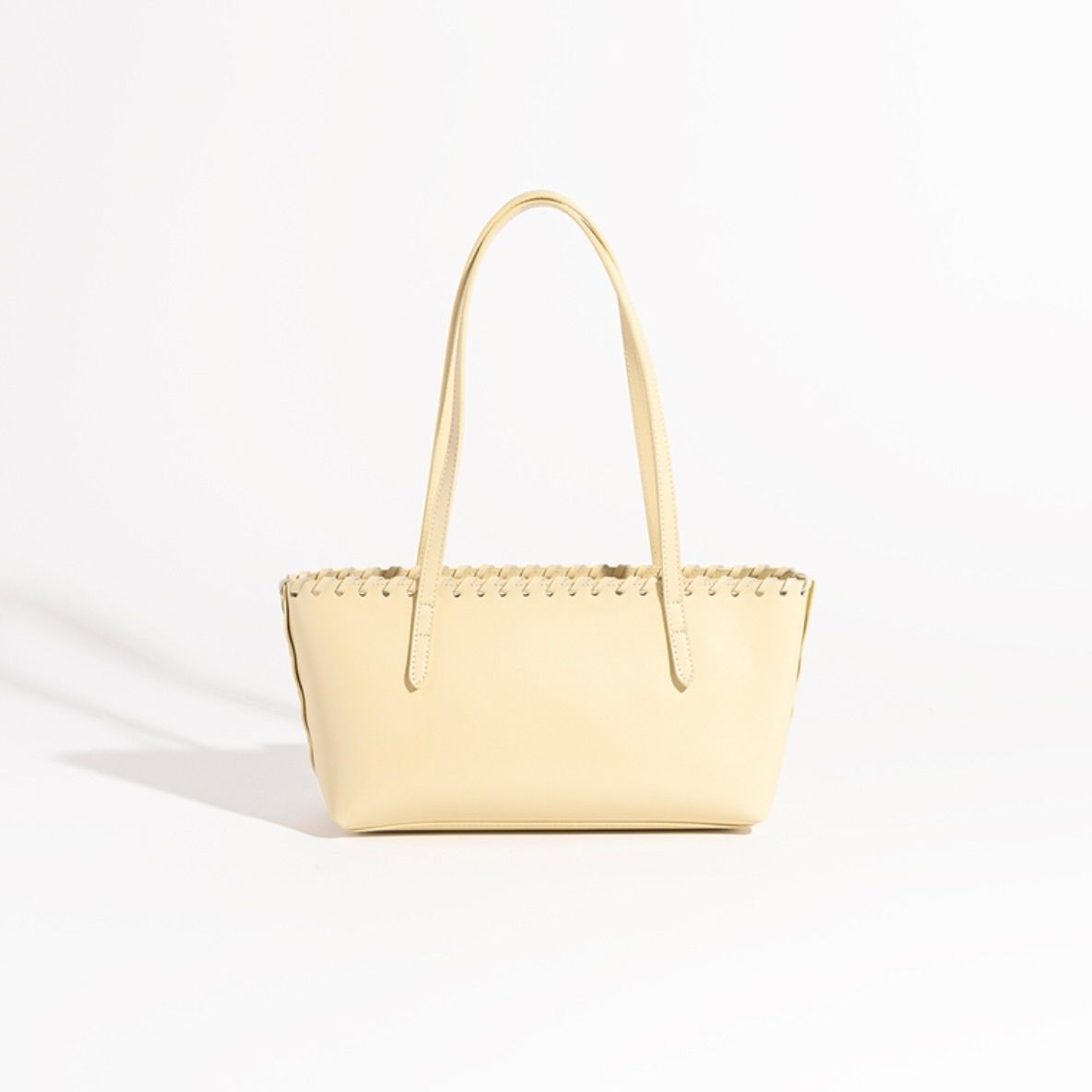 【残り一点】Shoulder Bag