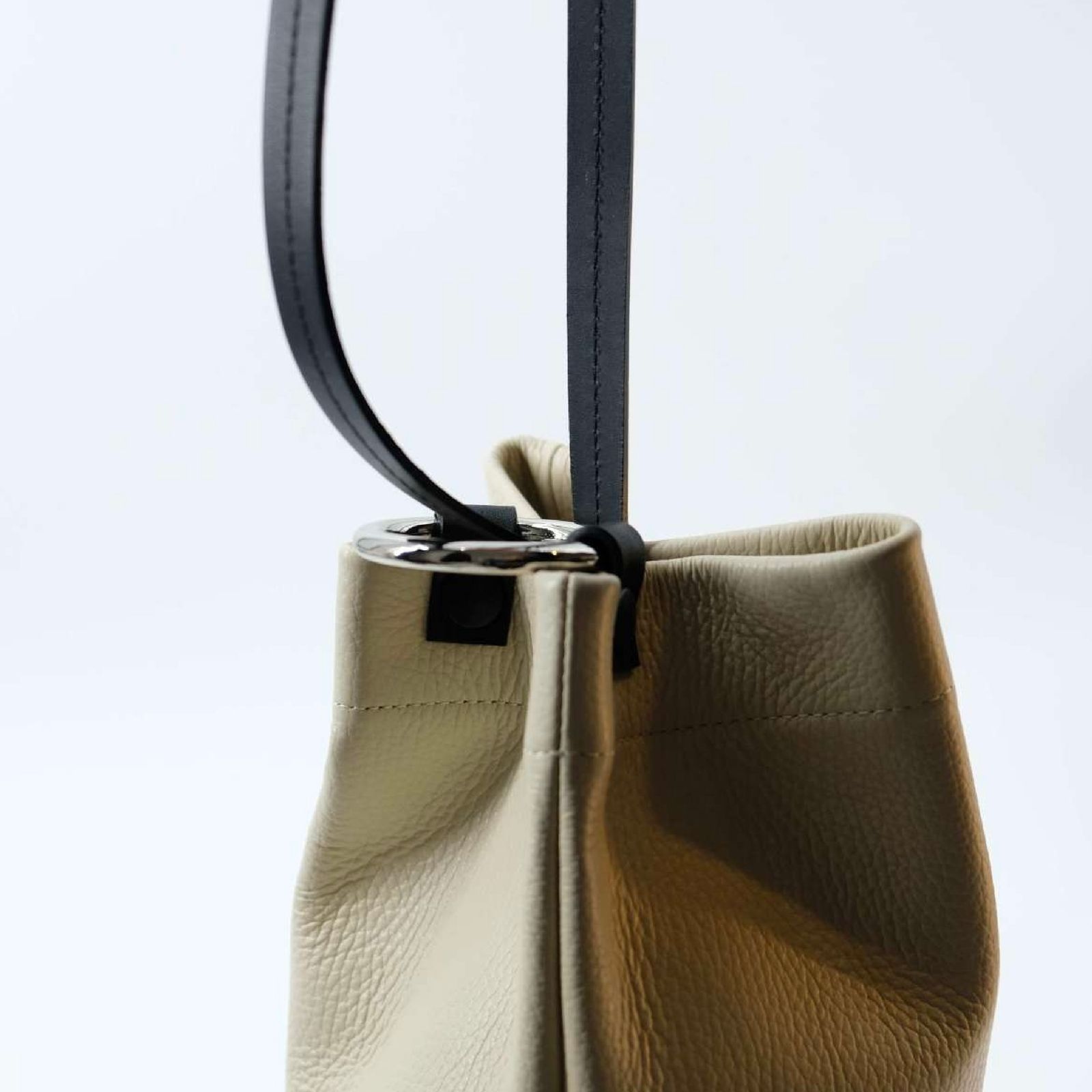 【残り一点】Mini Ring Pouch