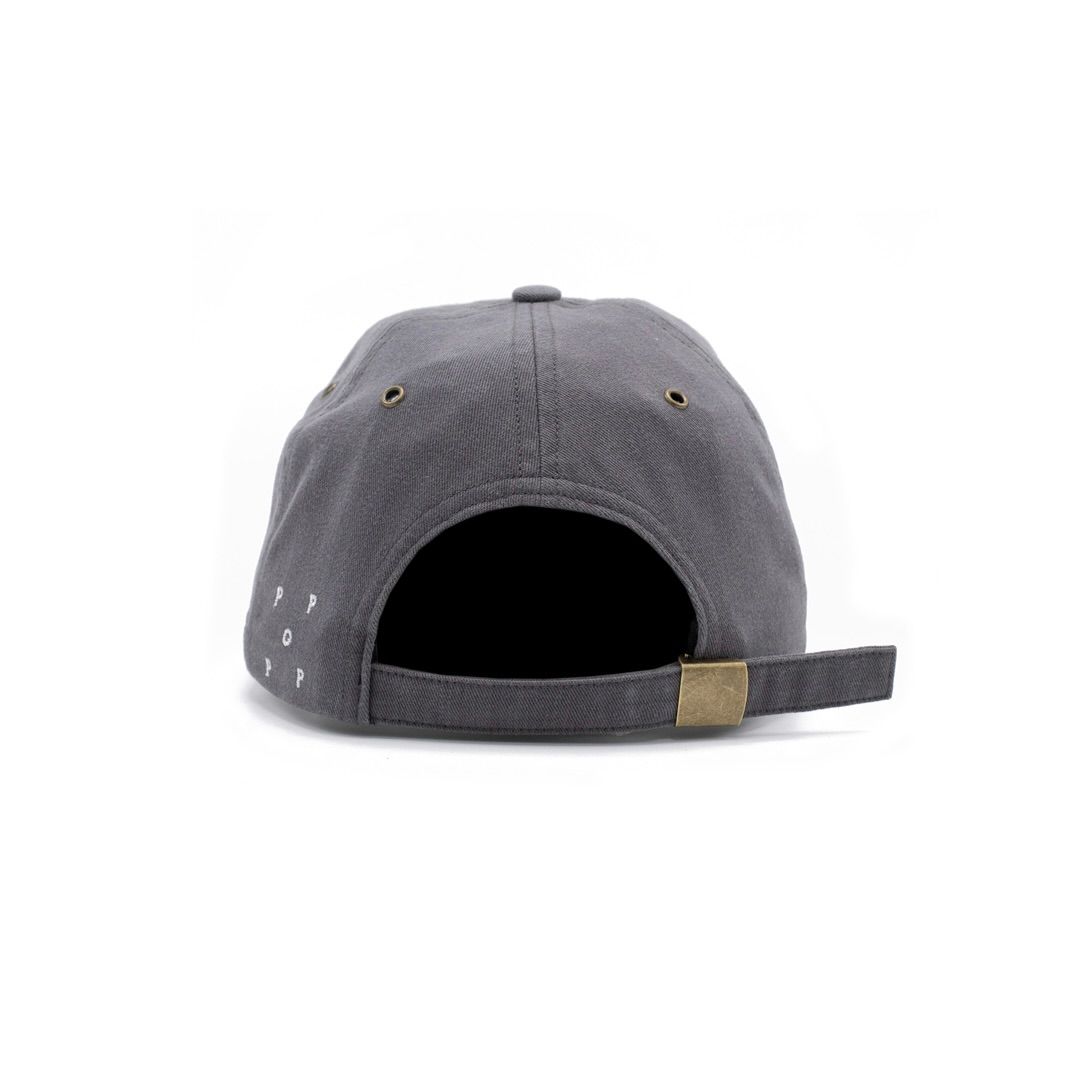 【残り一点】2 Tone Flexfoam Hat