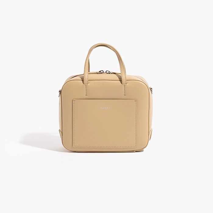 【残り一点】Cross Body Bag