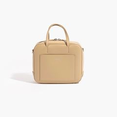 【残り一点】Cross Body Bag