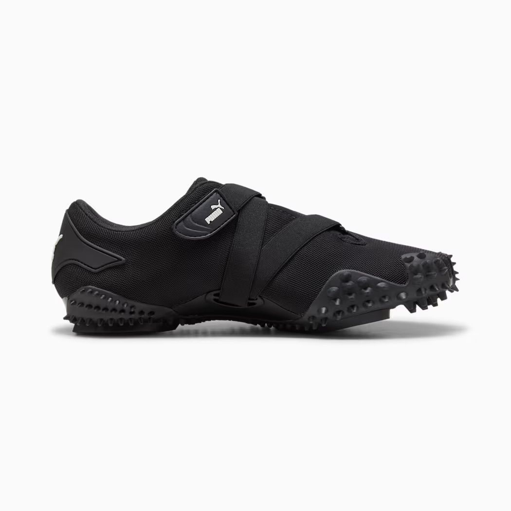 【残り一点】Mostro OG Prime