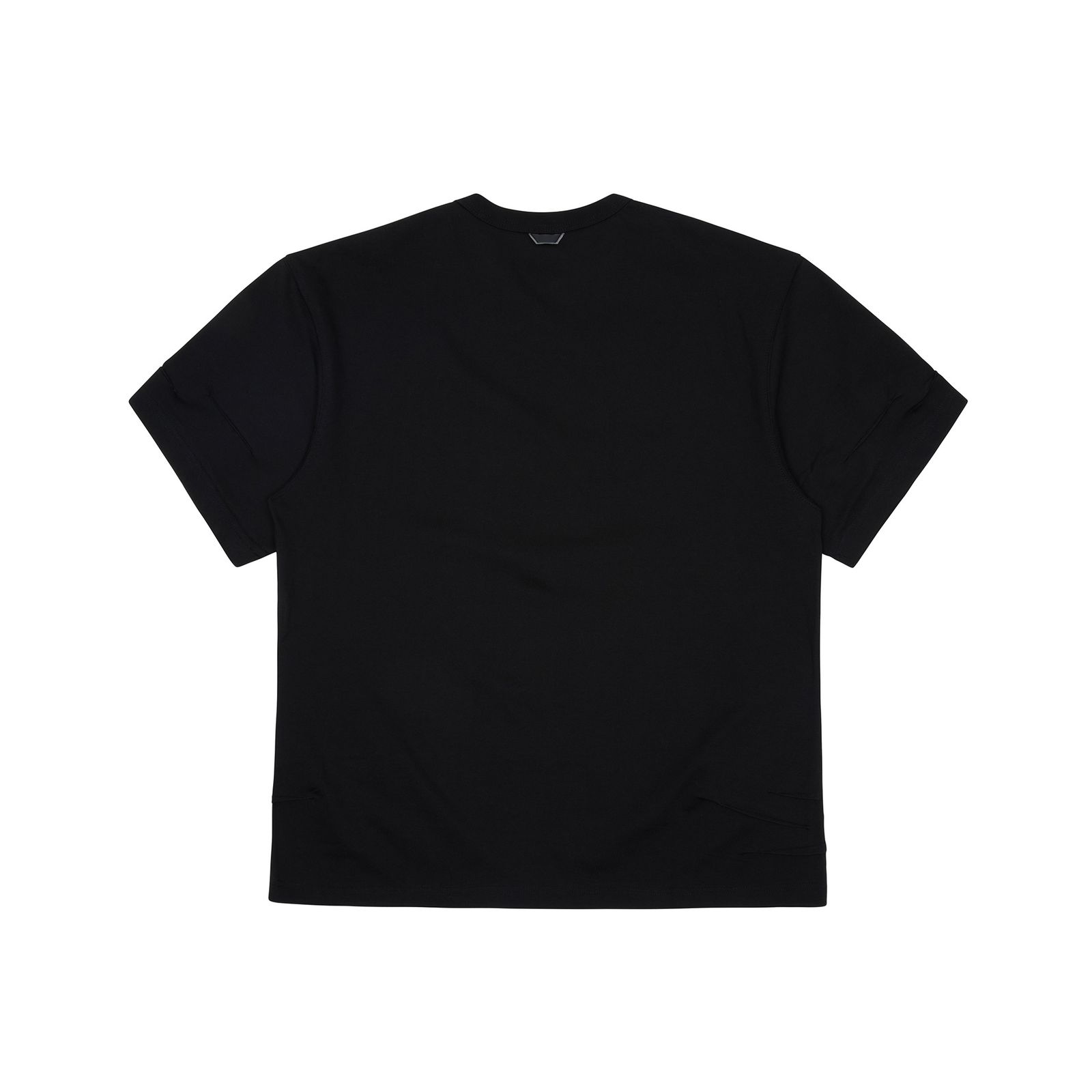 【残り一点】BT-Shirt Product. 51