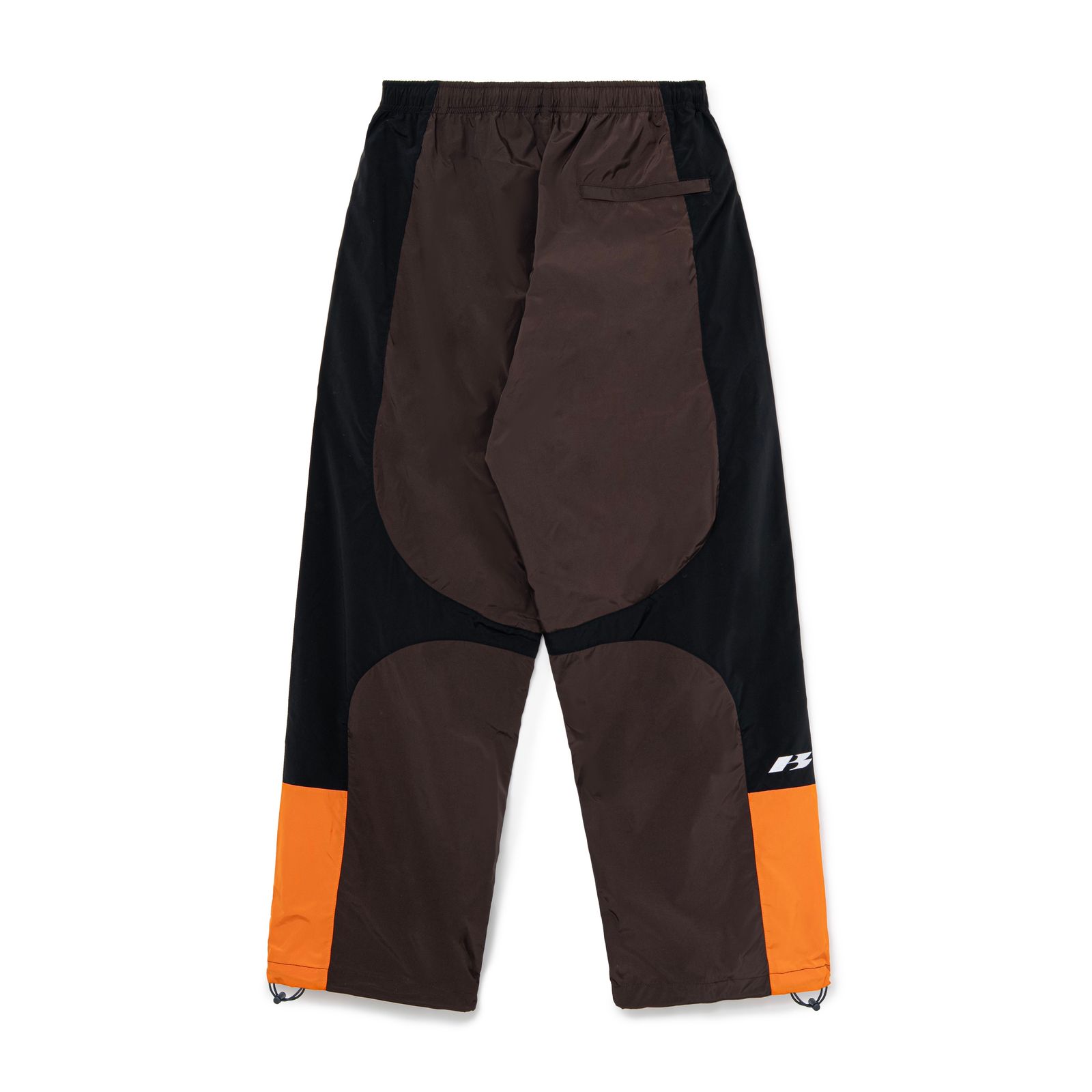 【残り一点】Speed Logo Track Pant
