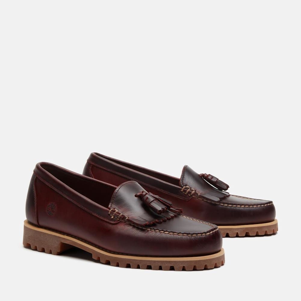 【残り一点】Loafer Shoes