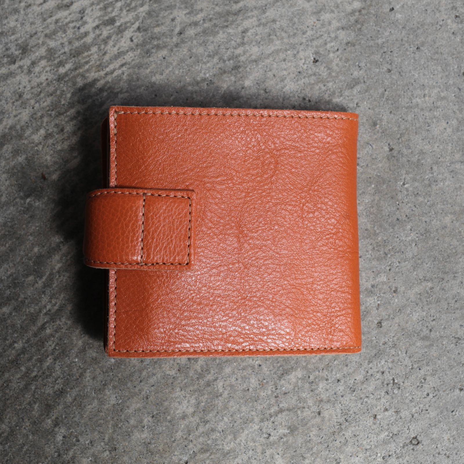 【残り一点】ウォレット