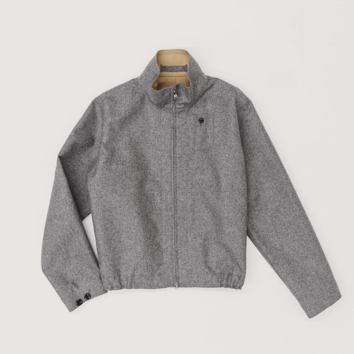 【残り一点】Meta Blouson