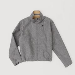【残り一点】Meta Blouson