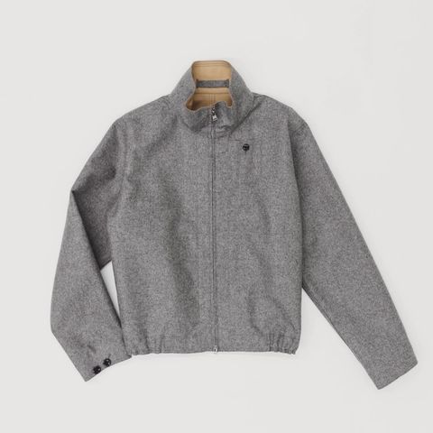 【残り一点】Meta Blouson