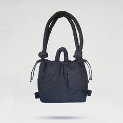 【残りわずか】Ona Washed Bag
