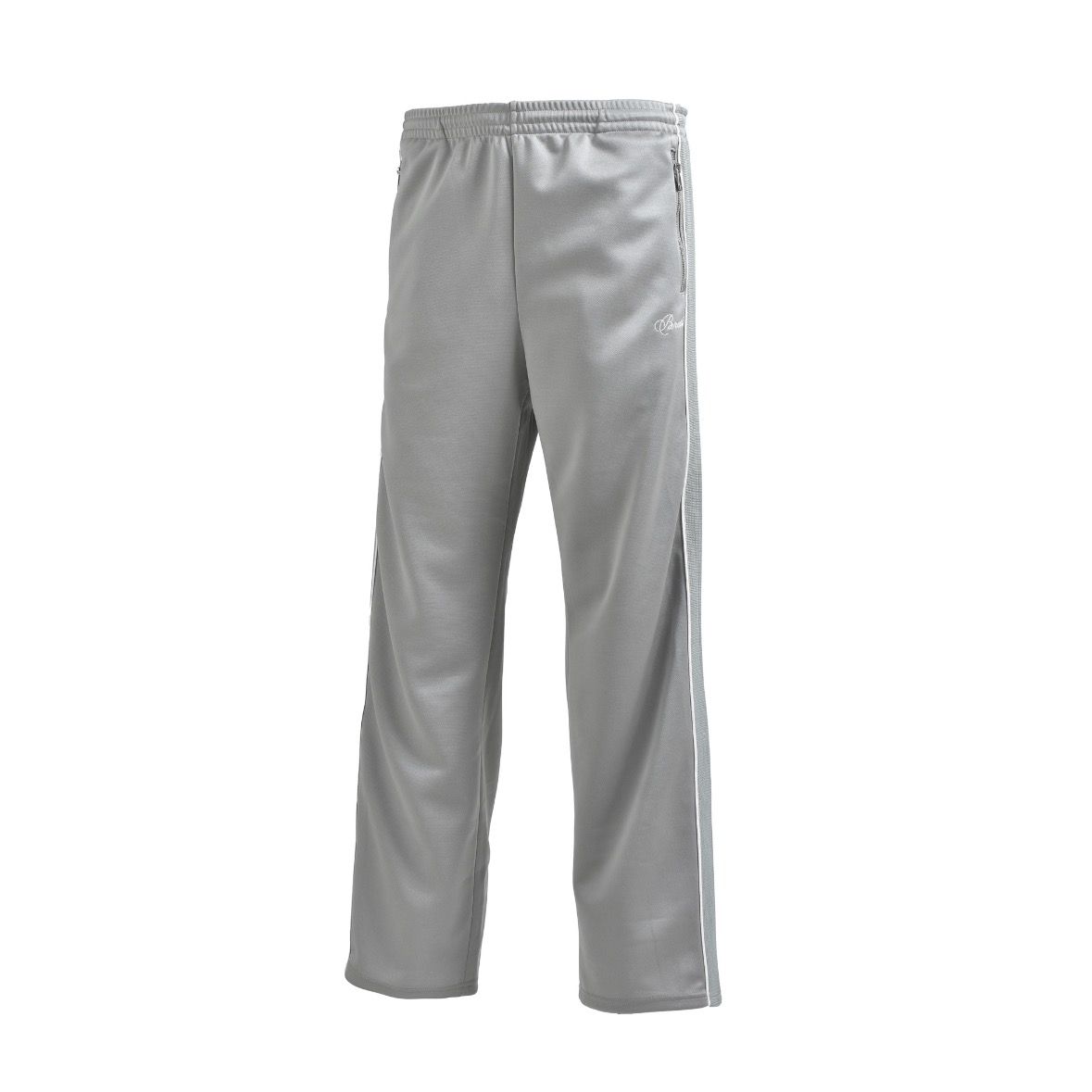 【残り一点】Script Logo Line Track Pants