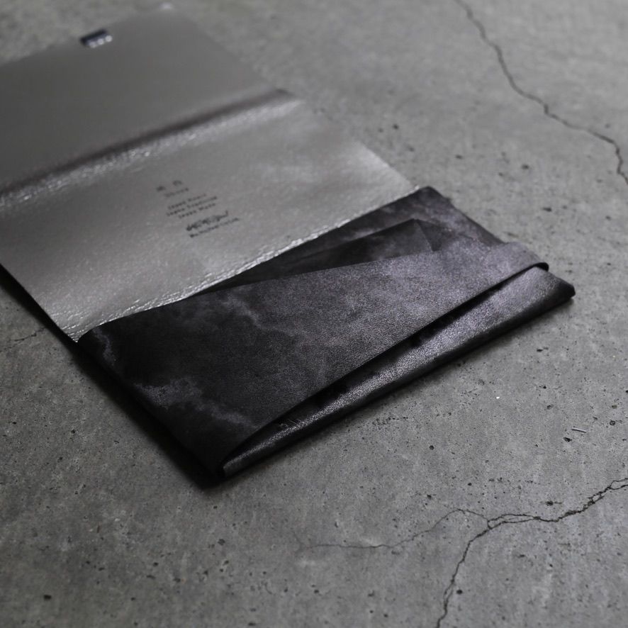 【限定モノ】ロングウォレット