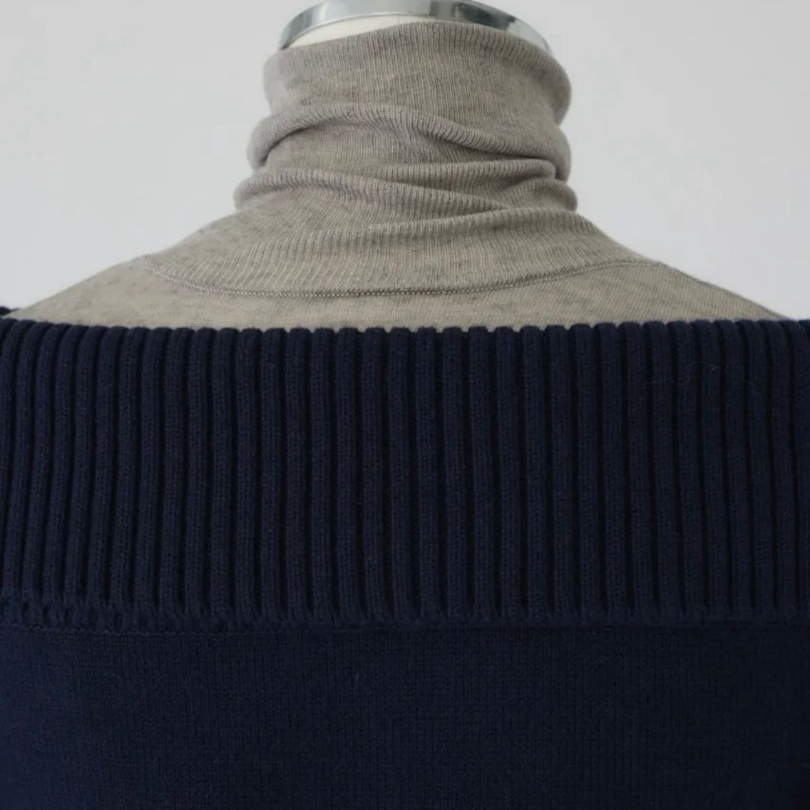 【残り一点】Docking Off Shoulder Tops