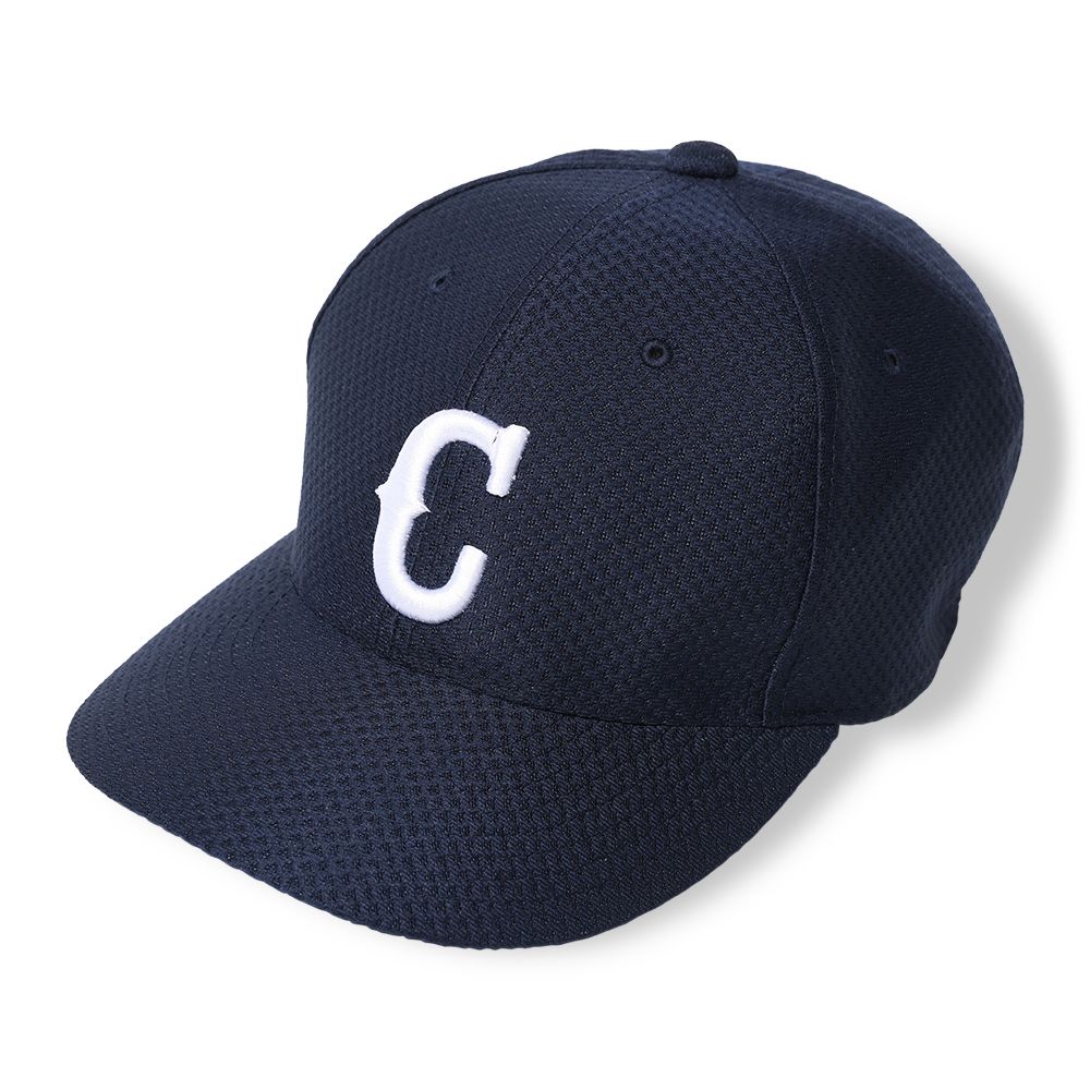 【残り一点】C Logo Replica Cap