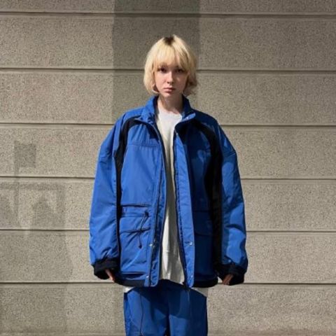 HED MAYNER - ヘド メイナー | 正規通販 ACRMTSM ONLINE STORE 