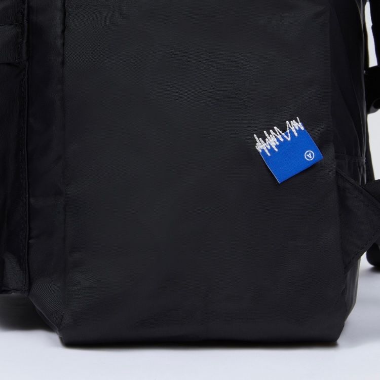 【残り一点】Sig; Significant Tag Backpack 03