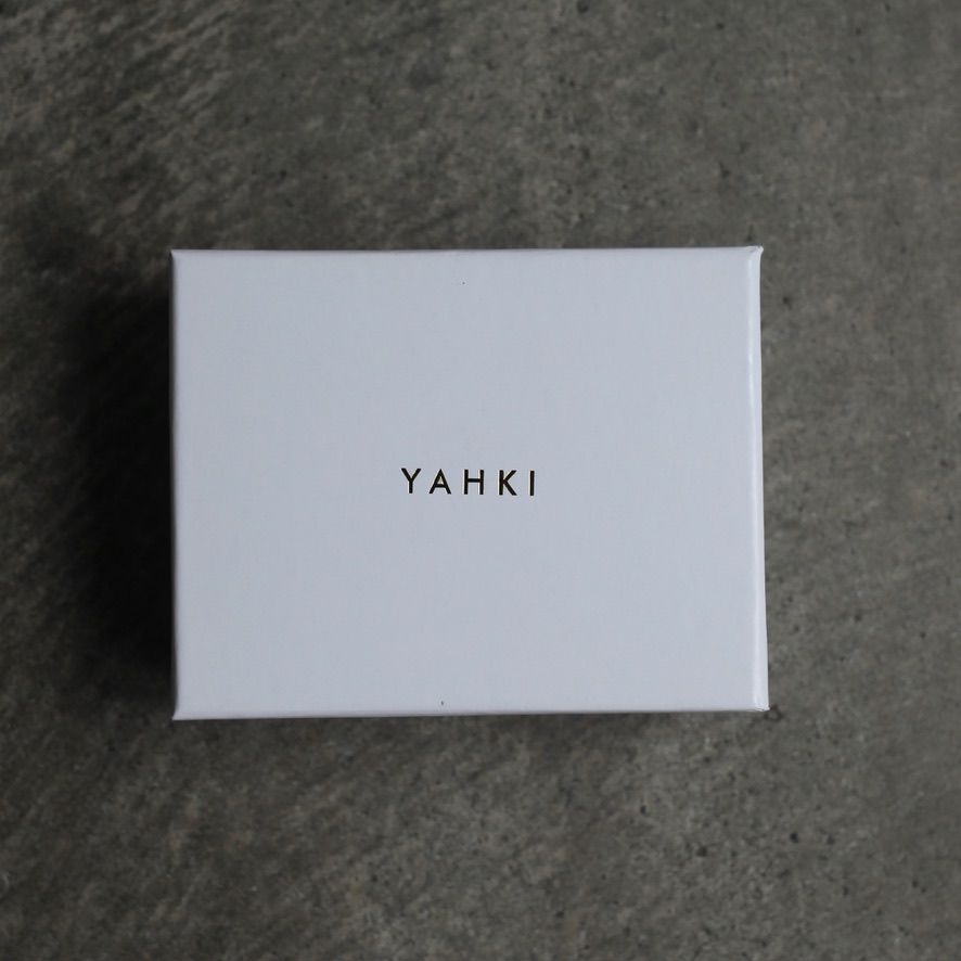 【再販売通知受付可能】Small Leather Goods
