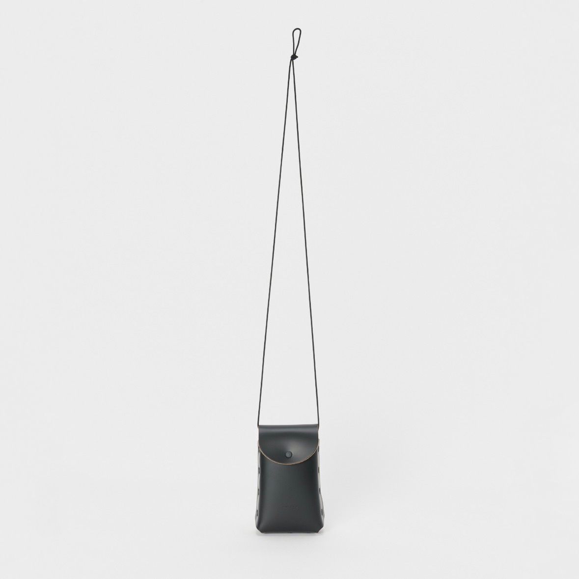 バッグ Hender Scheme assemble borsetta tall assemble borsetta tall | Hender Scheme(エンダースキーマ