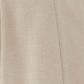 【残り一点】Ordinary Home School Girl-Ish Trousers