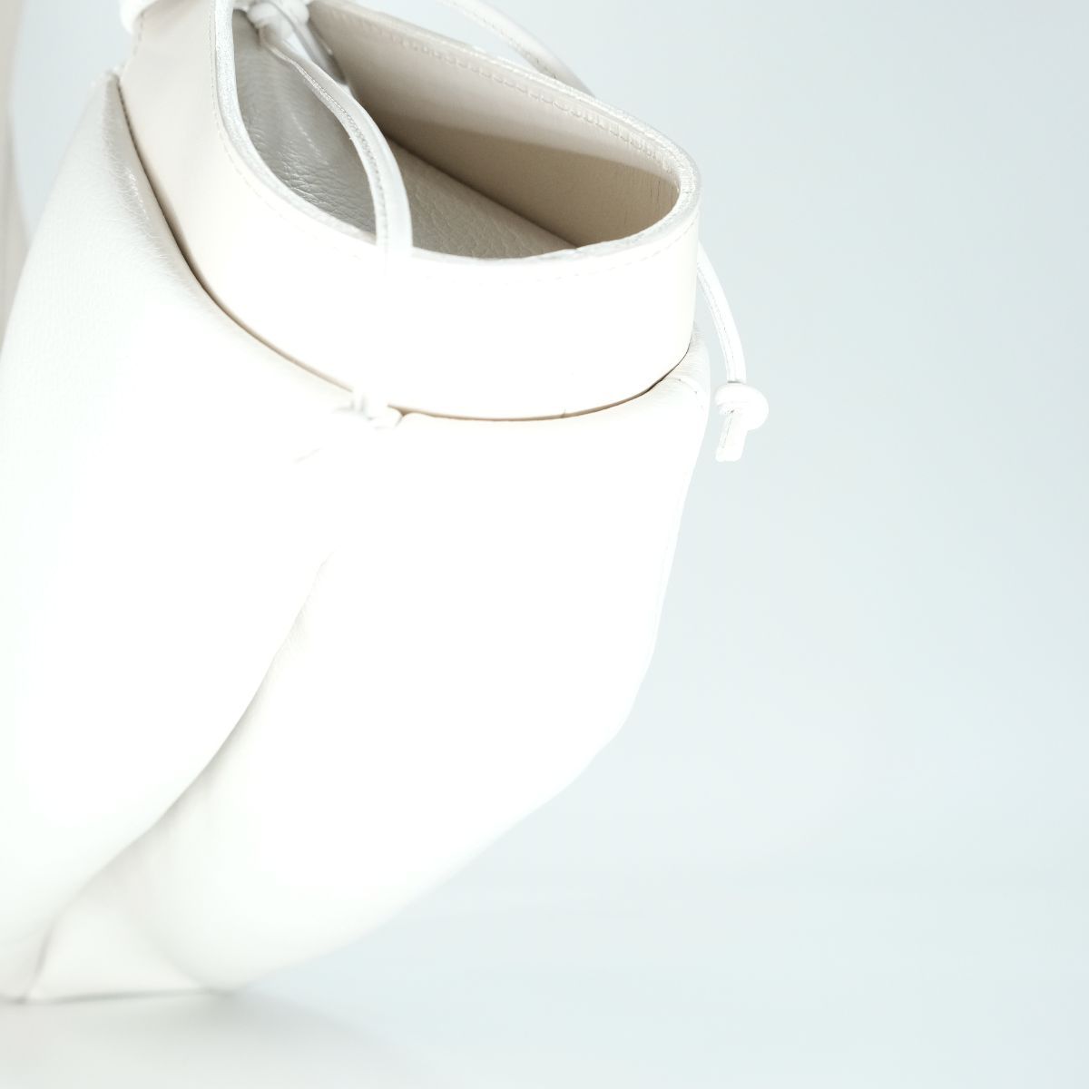 【残り一点】Laceup Shoulder