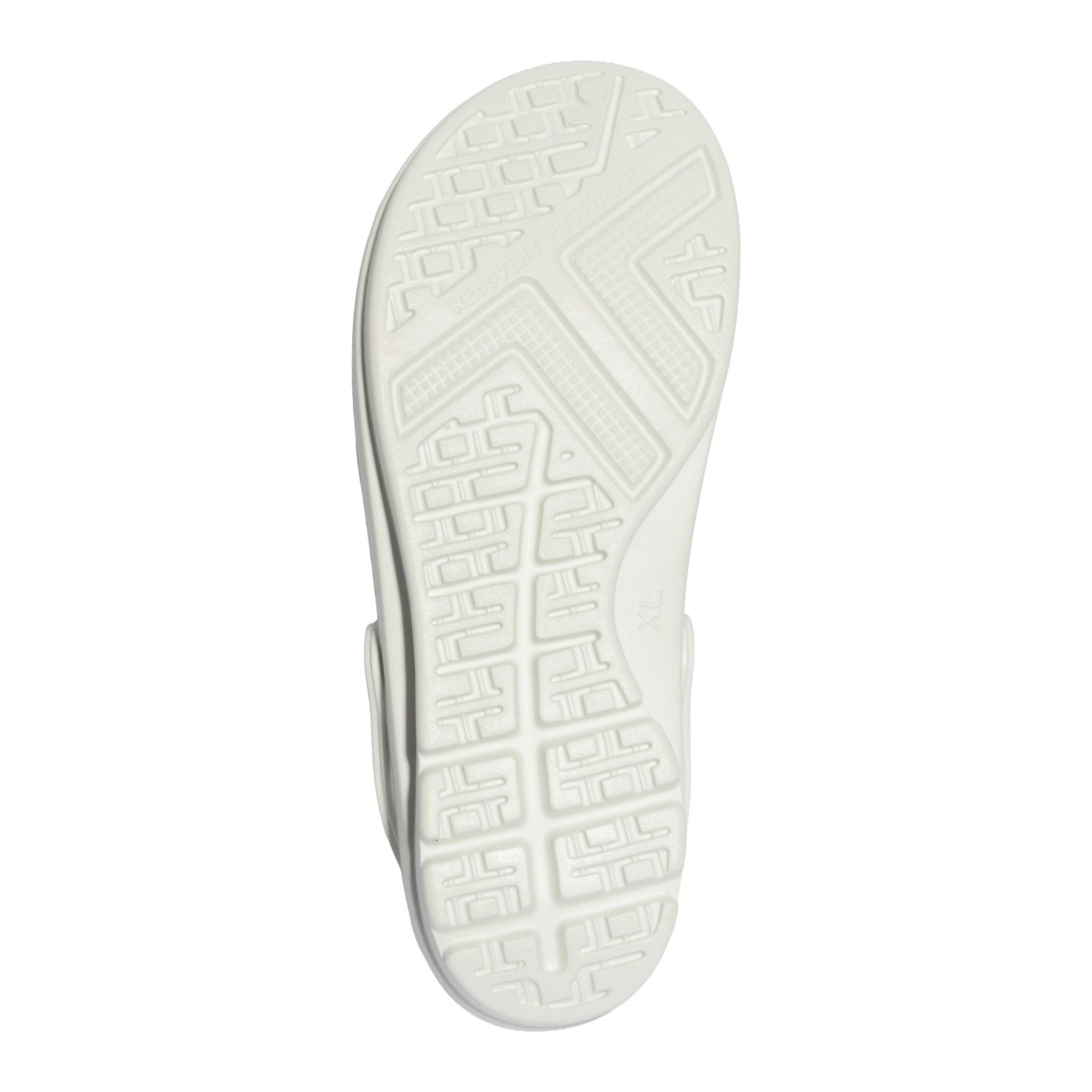 【残り一点】COMFY SABOT