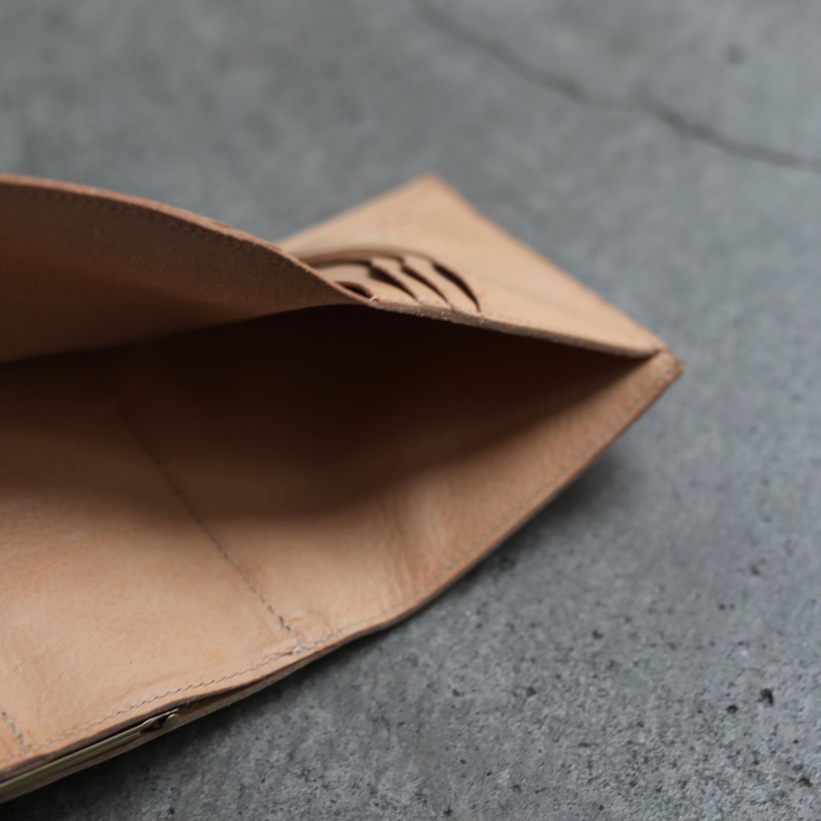 【残り一点】ウォレット