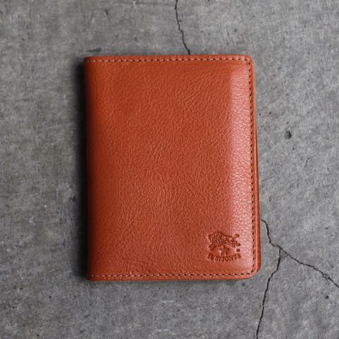 【残り一点】カードケース