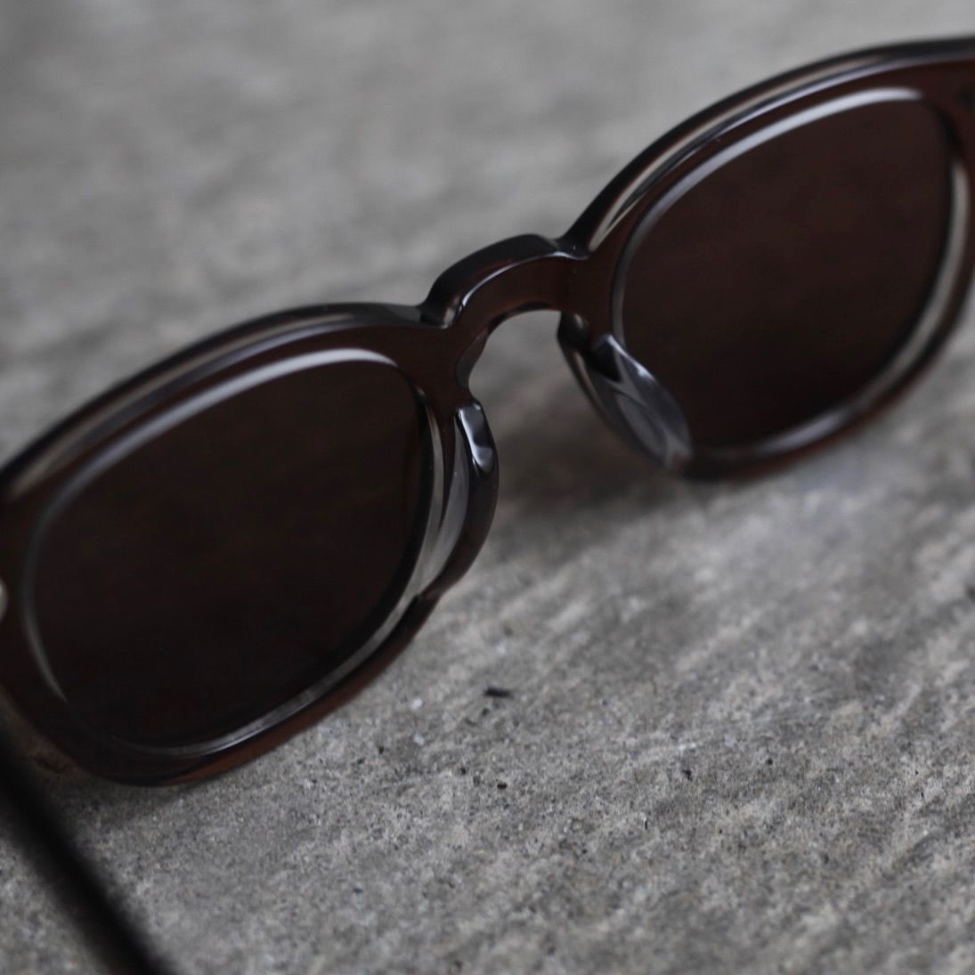 【残り一点】AR_46mm 鼻幅_22mm