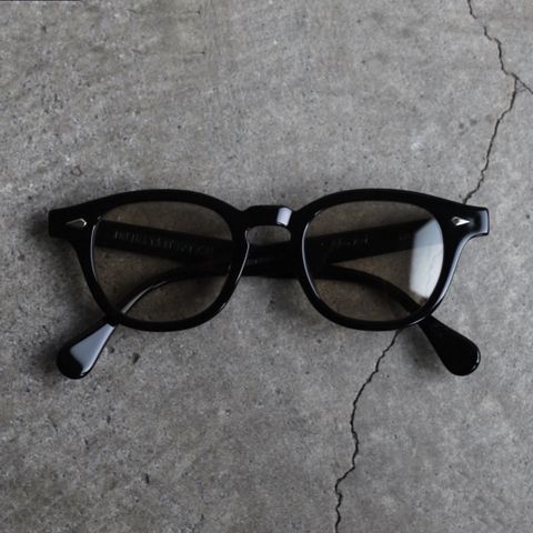 【残り一点】AR_46mm 鼻幅_22mm