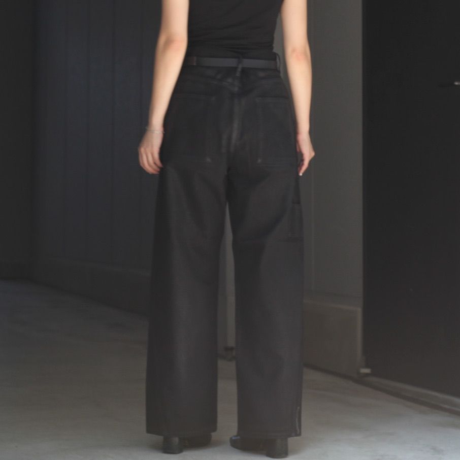 【残り一点】Torai Carpenter Pants