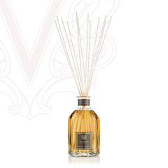 【お取り寄せ注文可能】BOBOLI(250ml)