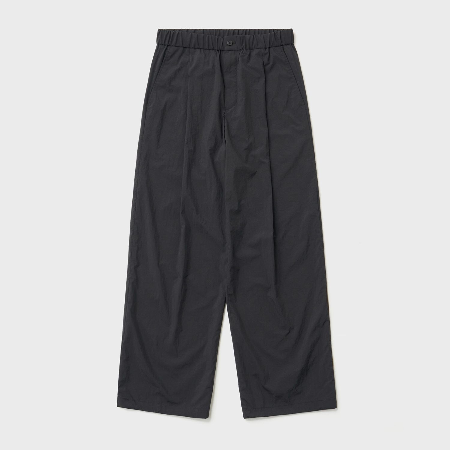 【残り一点】Flow Banding Easy Pants