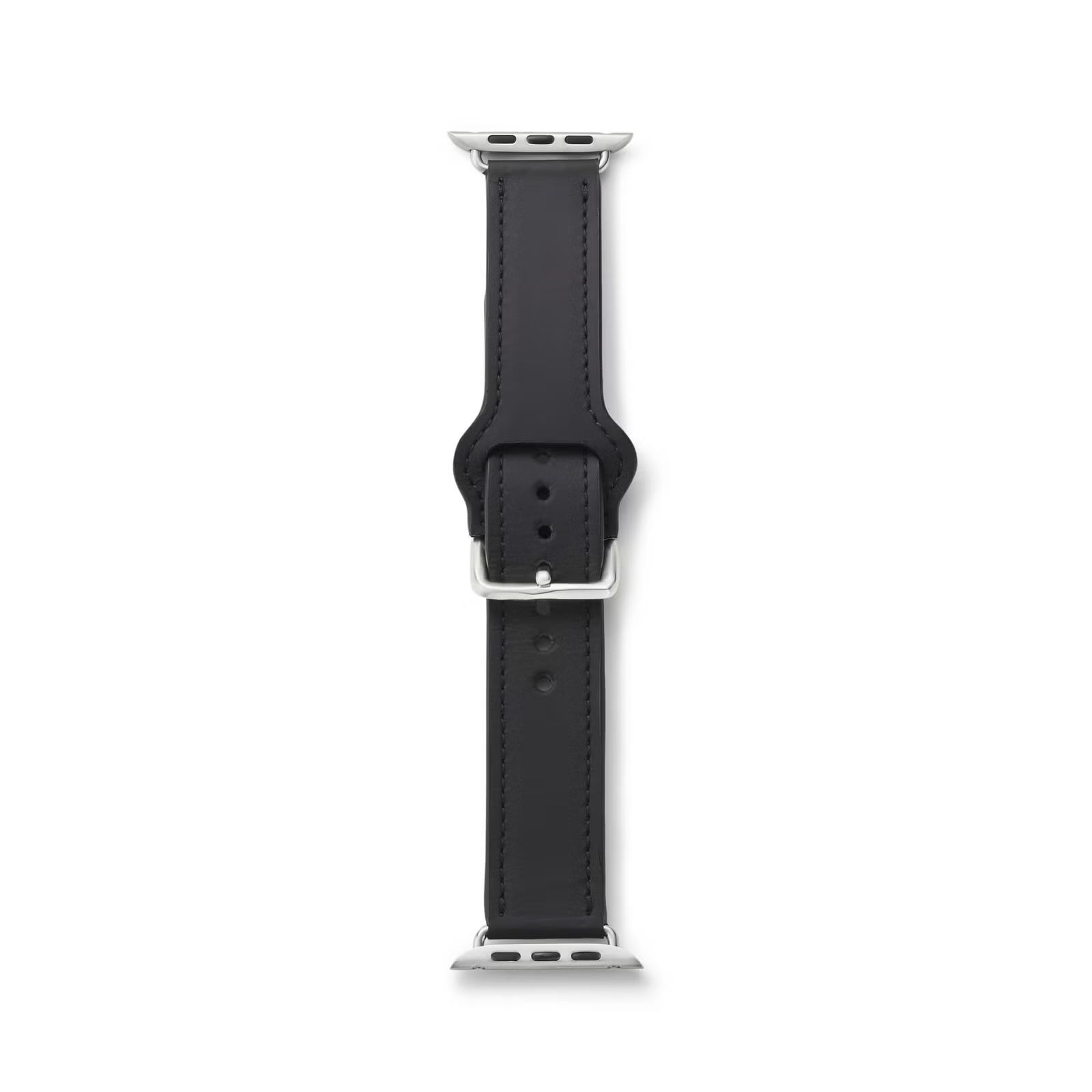 【お取り寄せ注文可能】Rubber Smart Band