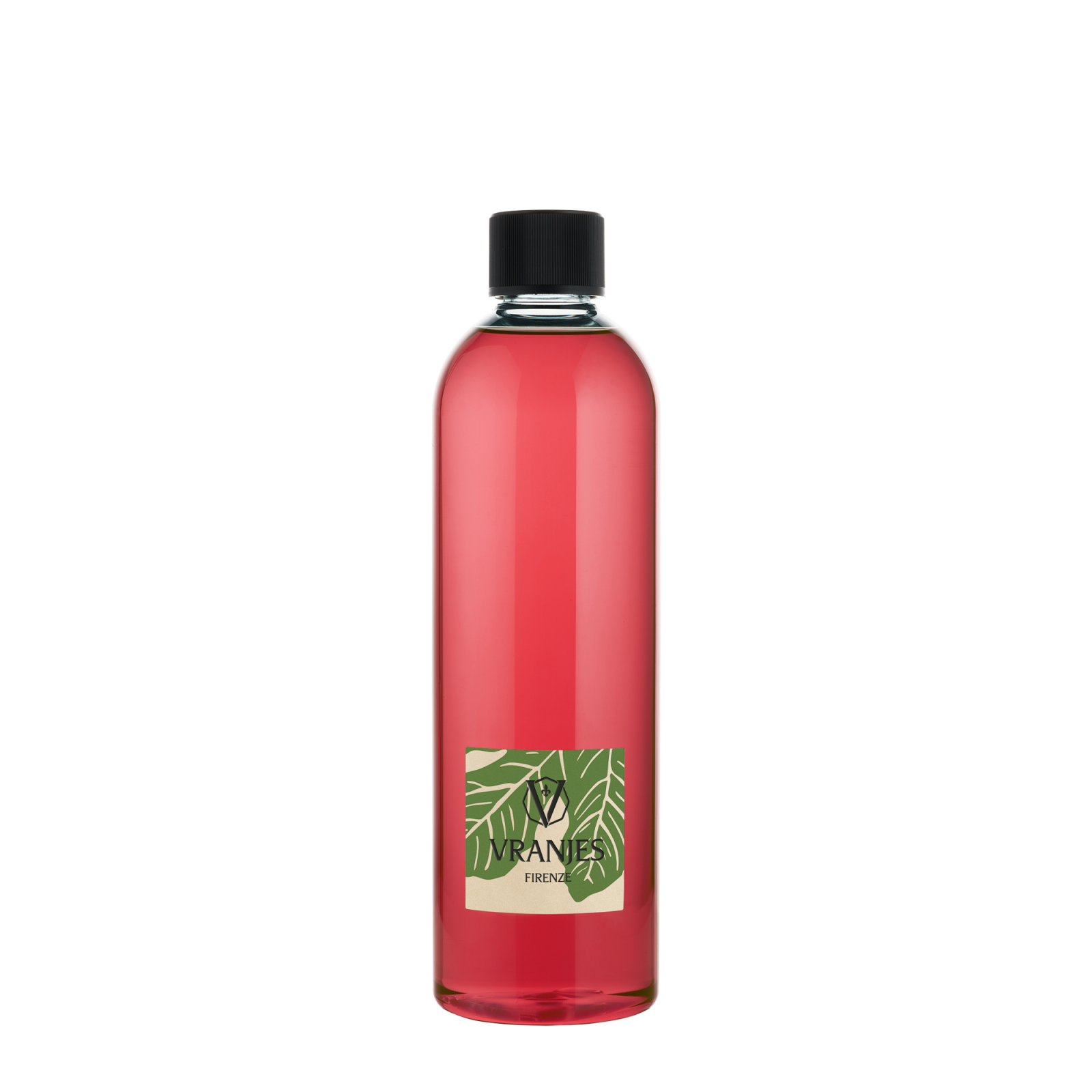 【お取り寄せ注文可能】FICO AROMATICO 詰め替え用(500ml)