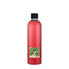 【お取り寄せ注文可能】FICO AROMATICO 詰め替え用(500ml)