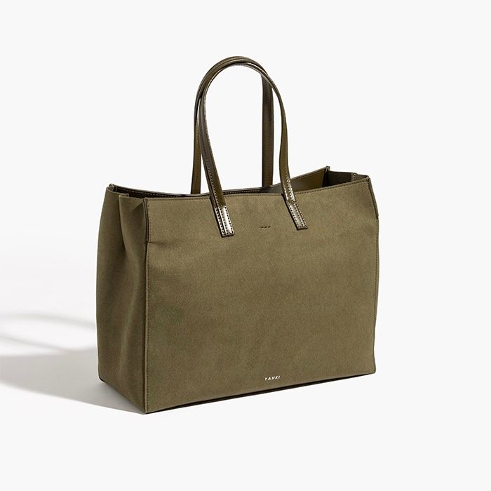 【残り一点】Tote Bag