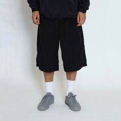 【残り一点】Big Easy Shorts