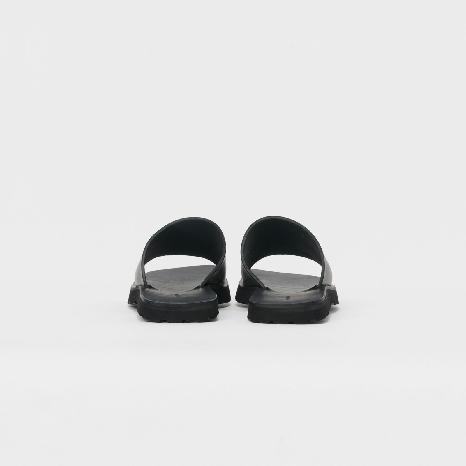 【次回入荷4月中旬予定】House Made Slide