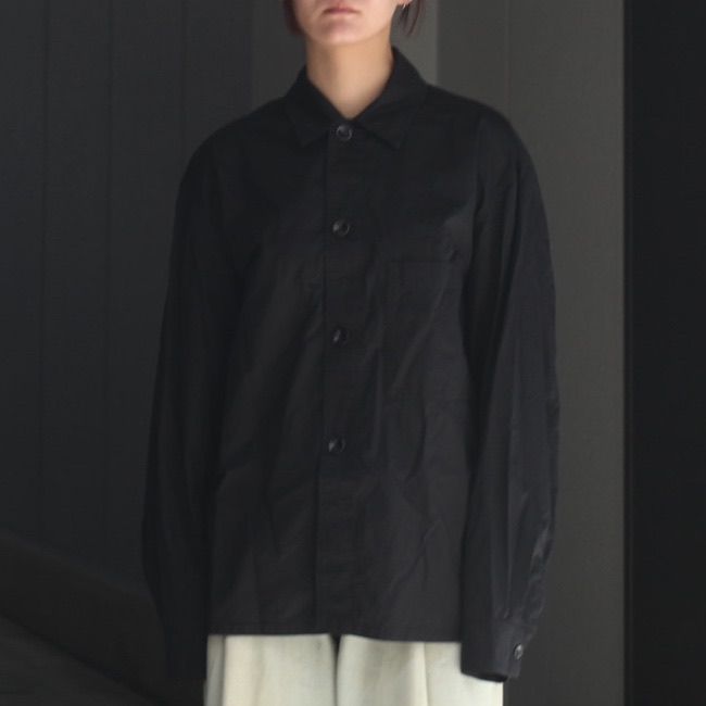 【残り一点】Pyjama Shirt