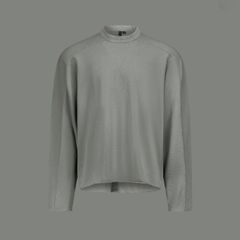 【残りわずか】Heavy LS Tee
