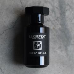 【残りわずか】リマーカブルパルファム 50ml(PORTOBELLO)