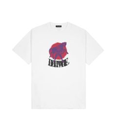 【残りわずか】Horseplay T-Shirt
