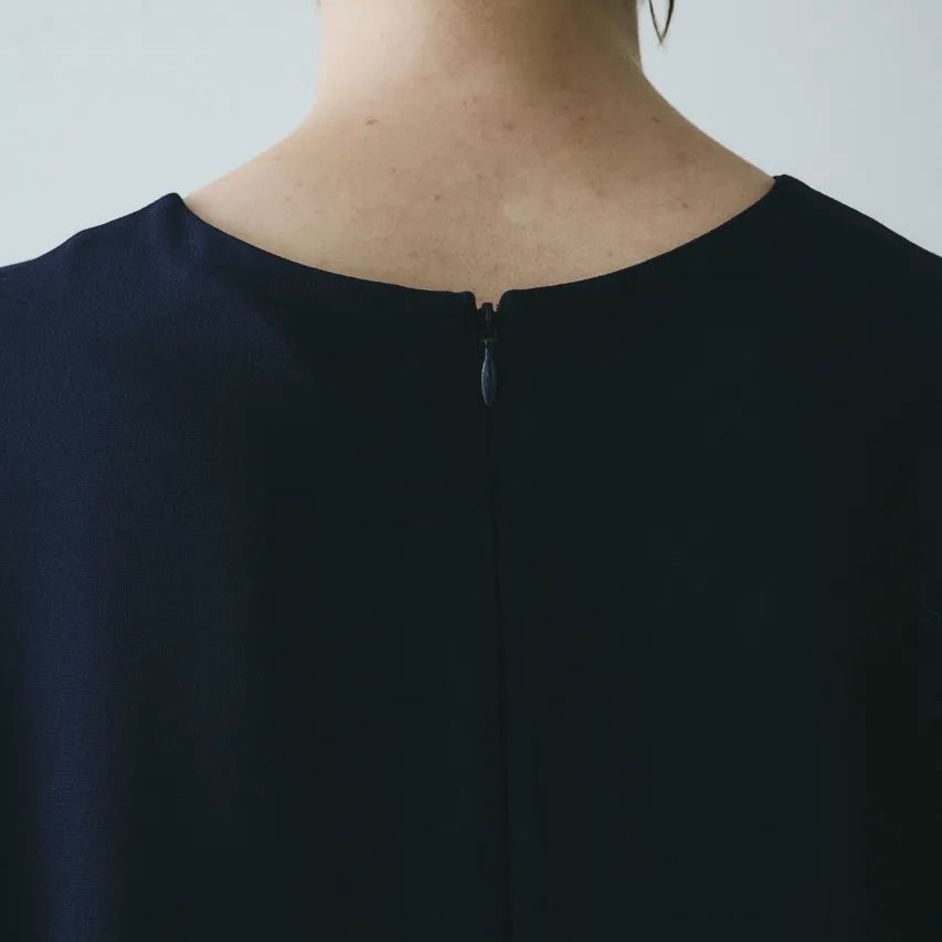 【残り一点】Many Tuck All In One