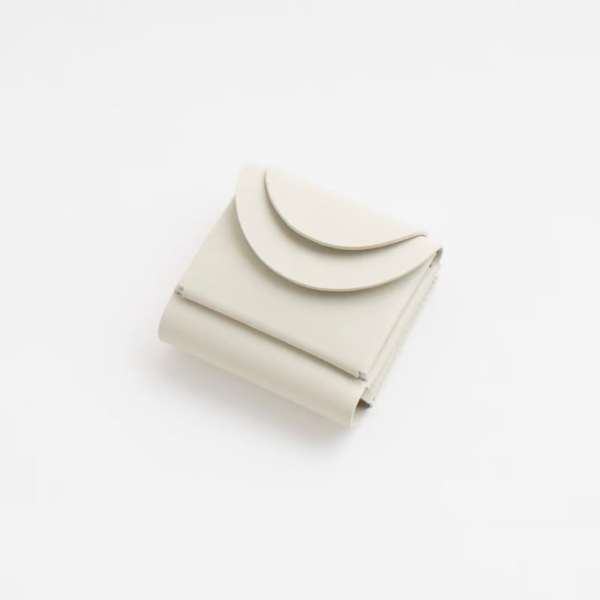 【残り一点】Fold 2F Wallet